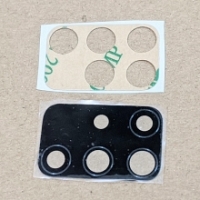 Mặt Kính Camera Sau Samsung A71